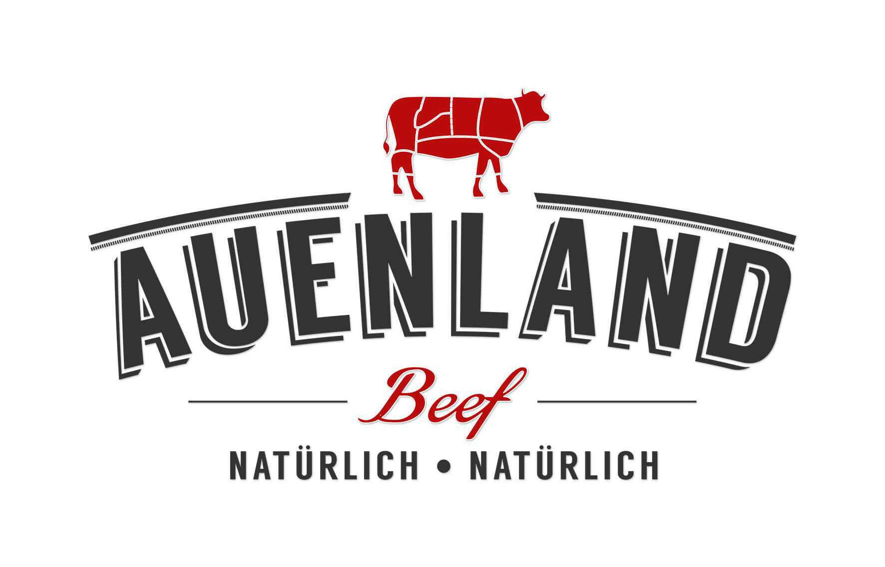 Auenland-Beef-logo