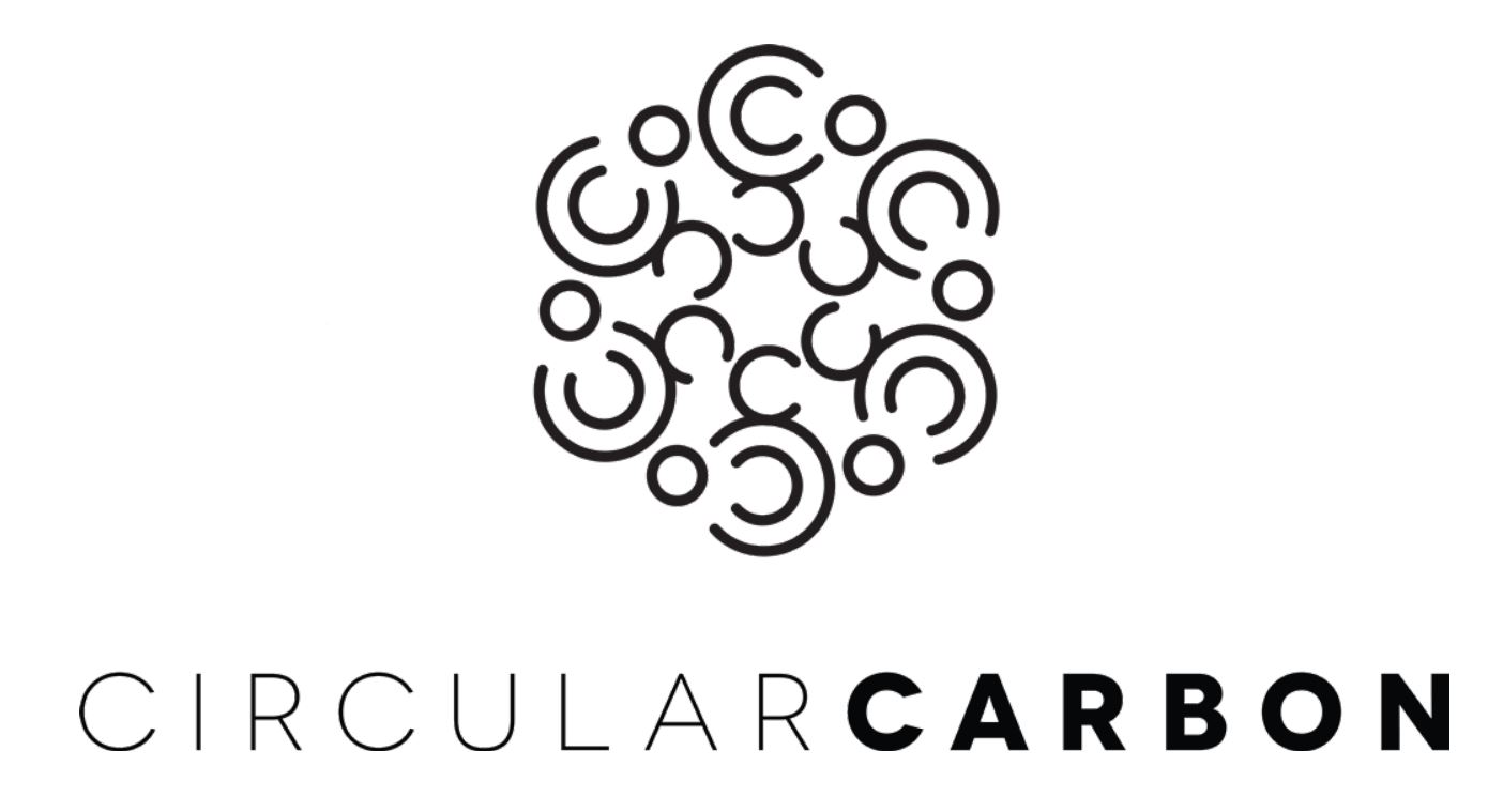 Logo-Circular-Carbon