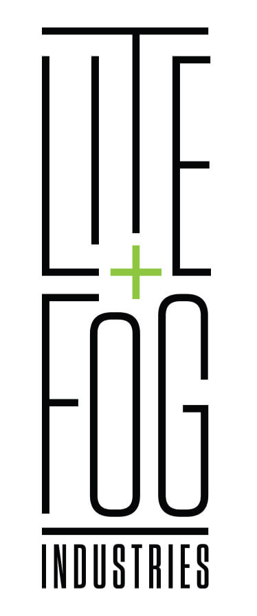 Logo-Lite&Fog