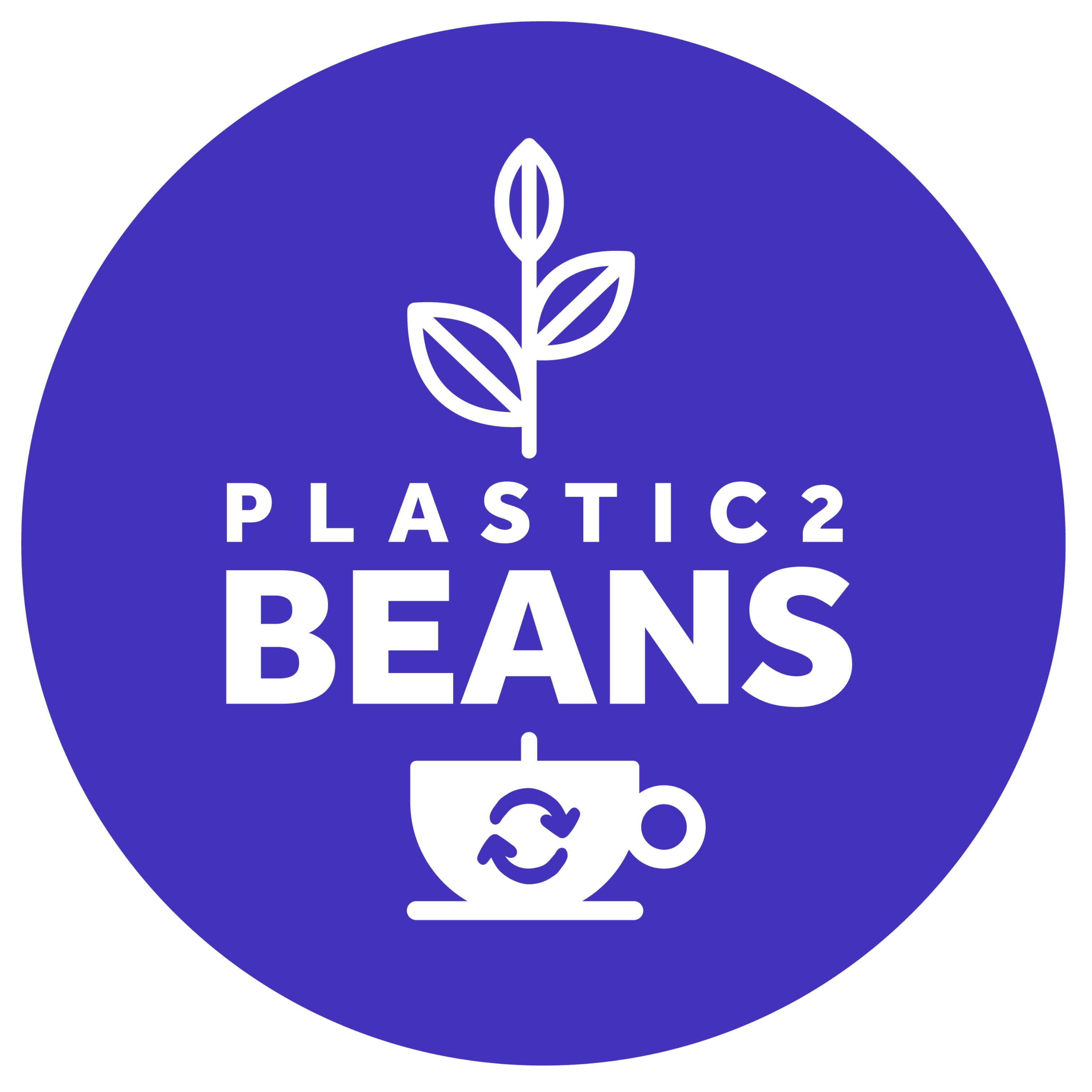 Logo-Plastic2Beans