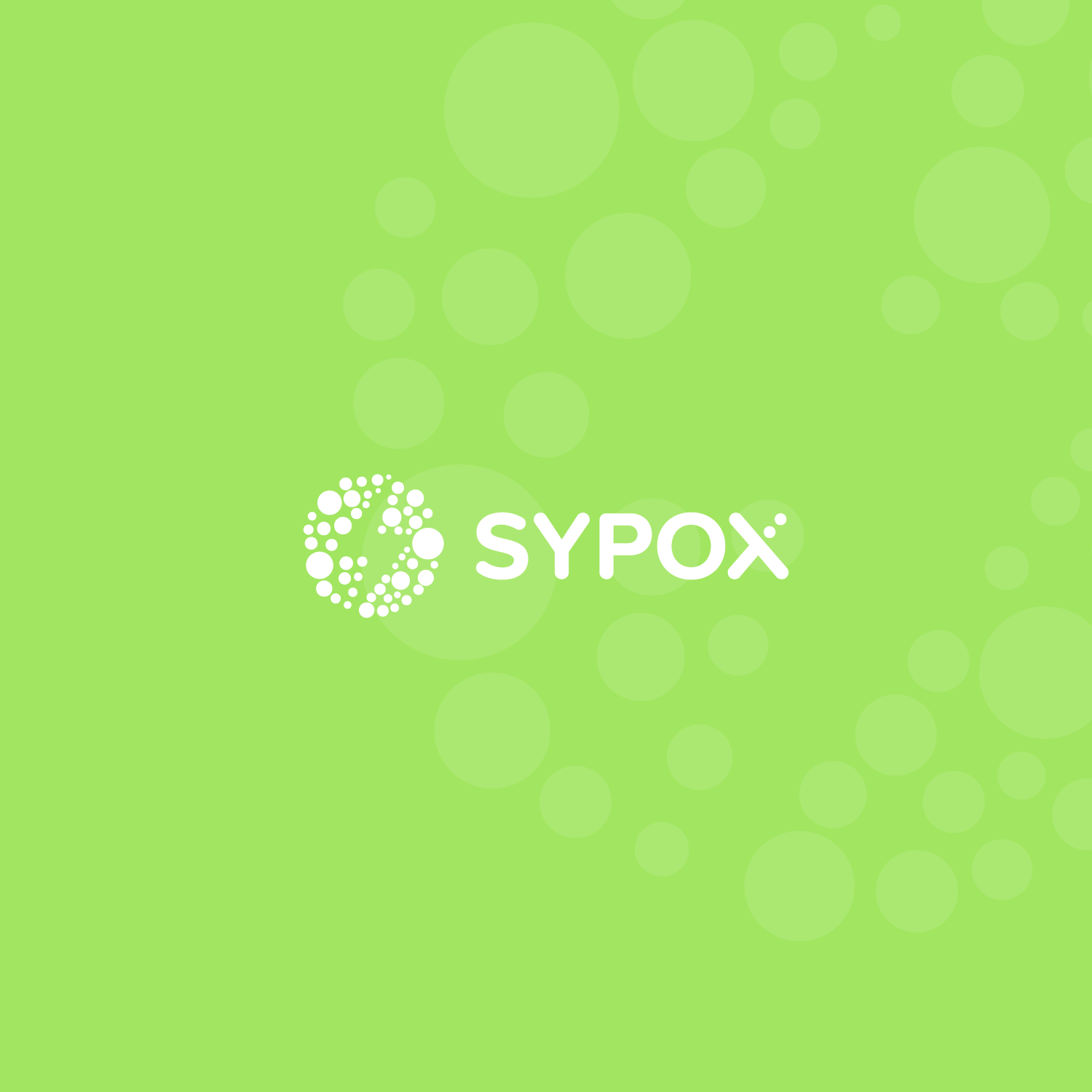 Logo-SYPOX