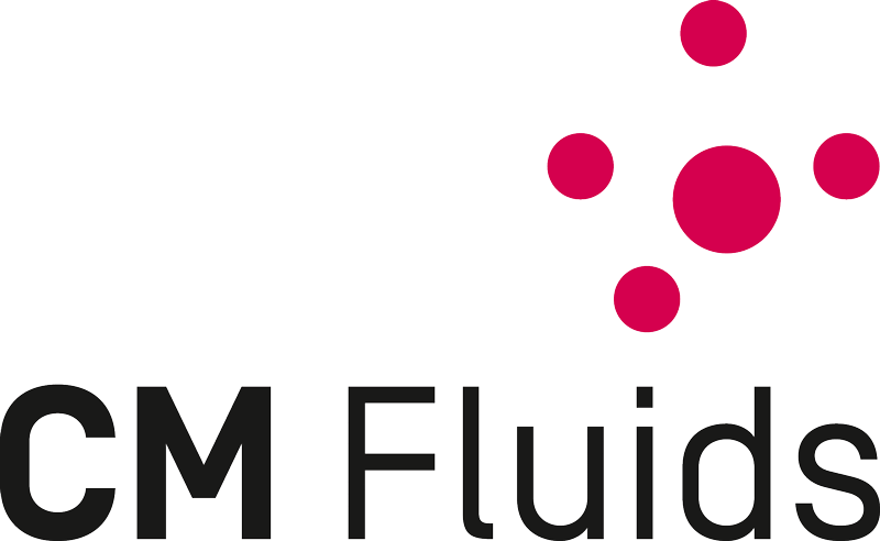 Logo_cm-fluids