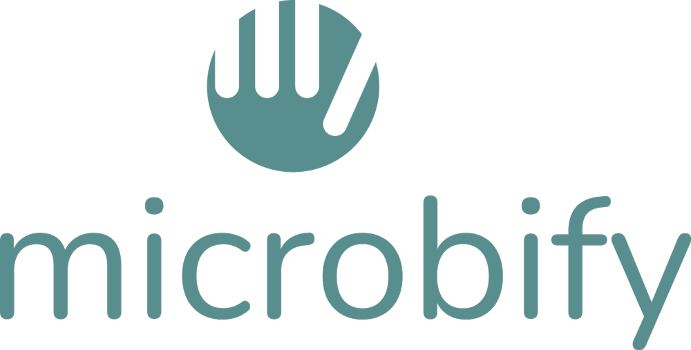 Microbify_Logo_turquoise
