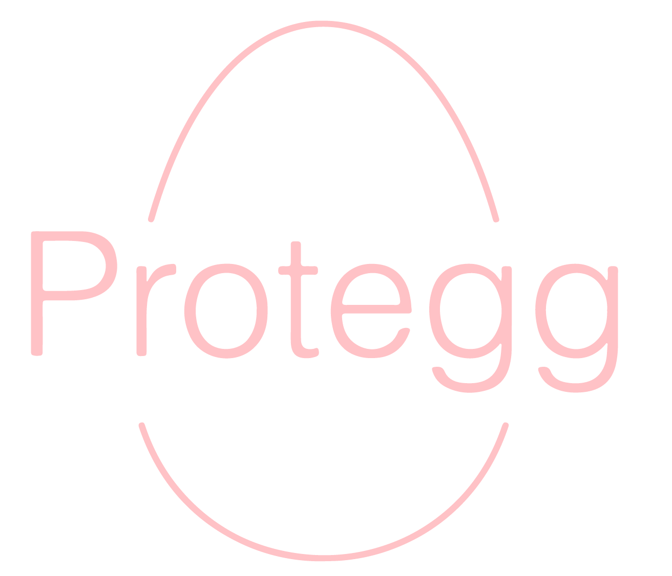 Protegg-Logo