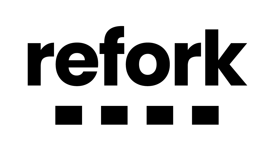 REFORK_logo_black