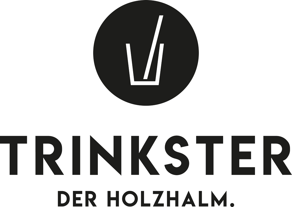 Trinkster-Logo
