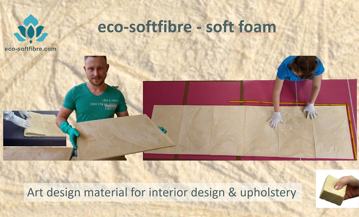 eco-softfibre-desktop