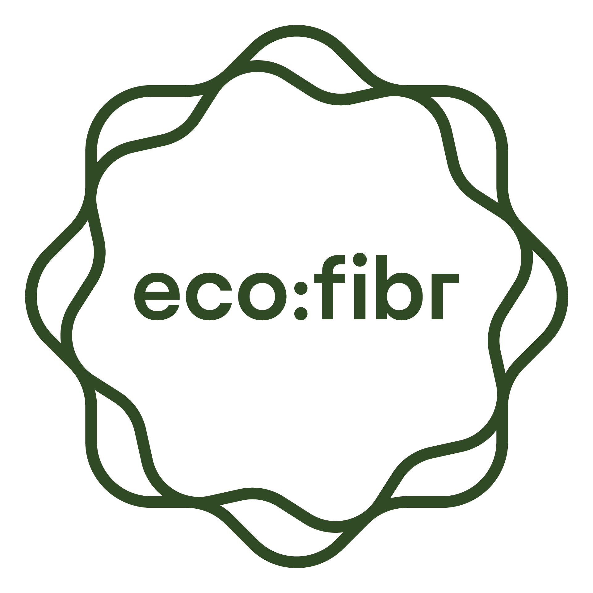 ecofibr_logo_green