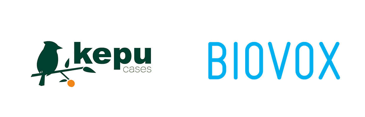 logo-biovox