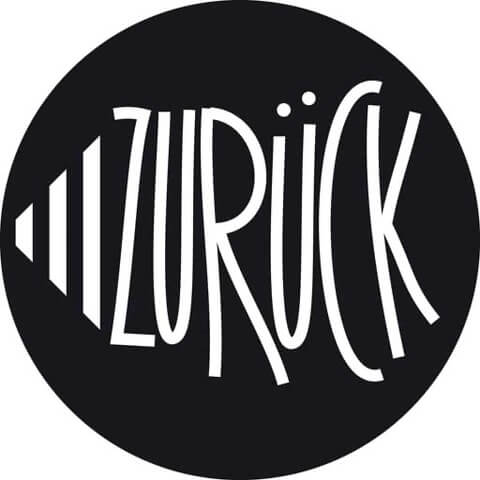 logo-zurueck