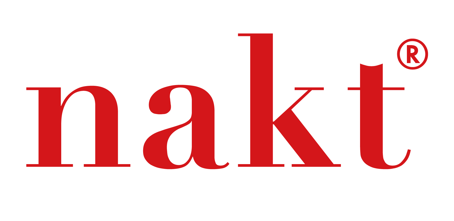 nakt-logo