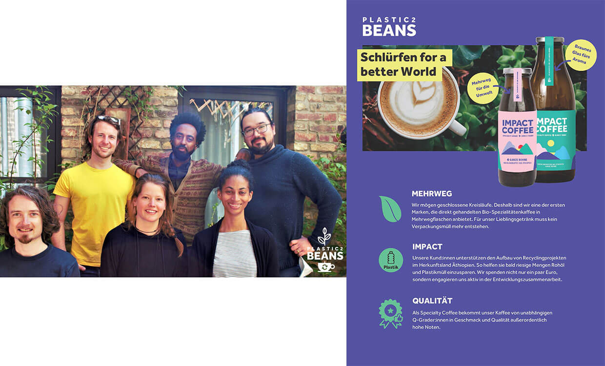 plastic2beans-desktop