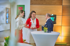 20250429-PlanB_0069
