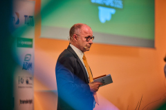 20250429-PlanB_0160