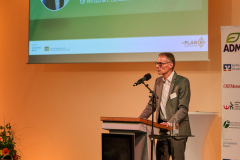 20250429-PlanB_0258