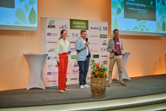 20250429-PlanB_1114