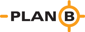 Plan B Logo