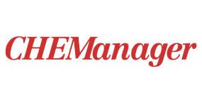 CHE Mangaer Logo