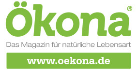 Oekona Logo