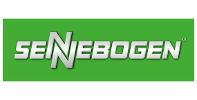 Sennebogen Logo