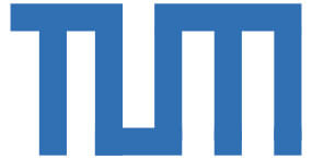 tum Campus Logo