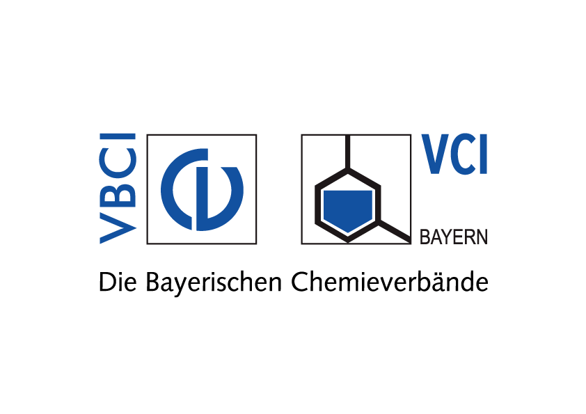 BCV-VBCI-VCI Logo