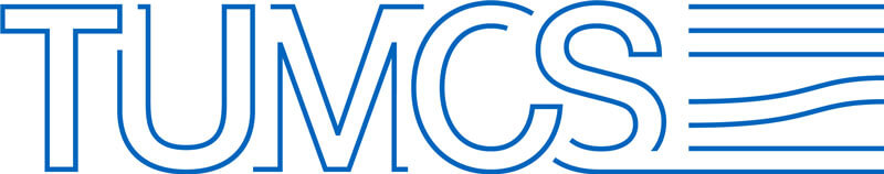 TUMCS Logo