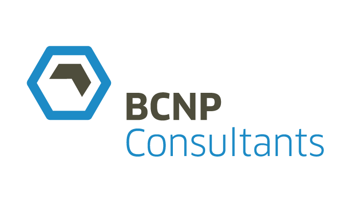 BCNP Consultants Logo