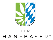 Hanfbayer Logo