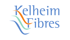 Kehlheim Fibres Logo