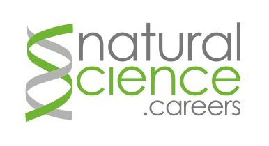 natural science Logo