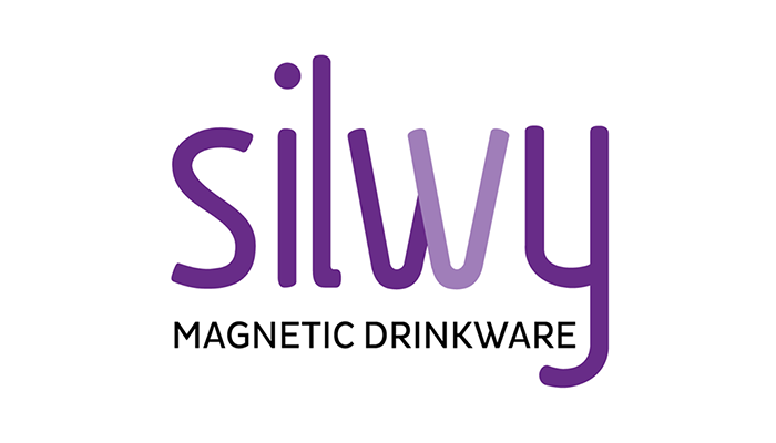 silwy Logo