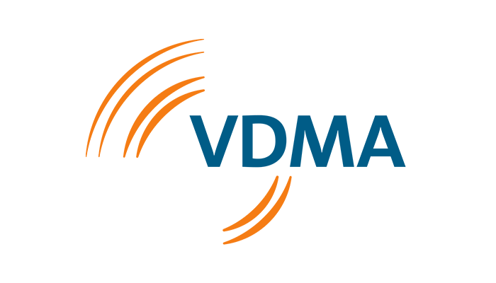 VDMA Logo